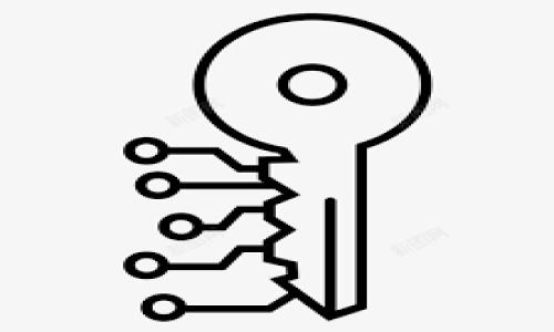 baioti比特币大跌背后的区块链真相与未来趋势/baioti
比特币, 区块链, 数字资产, 投资趋势/guanjianci

## 内容主体大纲

1. 引言
   - 比特币市场的波动
   - 区块链技术的背景

2. 比特币大跌的原因
   - 市场情绪波动
   - 政策法规的影响
   - 技术因素

3. 区块链技术概述
   - 定义及基本概念
   - 区块链的工作原理

4. 比特币与区块链的关系
   - 比特币作为区块链的应用
   - 区块链的其他应用场景

5. 大跌对比特币投资者的影响
   - 投资者心理
   - 投资策略调整

6. 比特币大跌后的市场反应
   - 交易量变化
   - 新投资者的加入

7. 未来趋势预测
   - 比特币的回暖可能性
   - 区块链技术的发展方向

8. 结语
   - 总结观点
   - 对投资者的建议

## 内容

### 1. 引言
比特币，作为目前最著名的数字货币，自诞生以来一直备受关注。然而，其价格的剧烈波动，特别是近期的首次大跌，引发了无数投资者及技术从业者的讨论。伴随比特币的走势，区块链技术作为其基础也引起了广泛的关注和研究。本文将探讨比特币大跌的原因、区块链技术的背景，以及这一事件可能对市场和未来投资趋势的影响。

### 2. 比特币大跌的原因
市场情绪波动
比特币的价格波动往往受到投资者情绪的影响，市场对算力、交易量、法规以及全球经济动态的反应都会影响投资者的判断。而在最近的一波大跌中，恐慌性抛售是主要原因之一。投资者在遭遇负面消息或者市场下滑时，往往会选择快速离场，结果导致价格进一步下跌。

政策法规的影响
比特币的价格与各国政策密切相关。近期，某些国家针对数字货币的监管政策趋于严格，使得市场信心受到打击。此外，国际经济形势的变化，如通货膨胀加剧，也会促使投资者重新评估比特币的价值。这种政策不确定性直接影响比特币的需求，从而引发价格波动。

技术因素
技术问题也是导致比特币下跌的重要原因。网络拥堵、交易手续费上涨、以及安全隐患等都可能引发投资者的担忧。另外，技术发展，如新一代区块链性能的提升，也可能导致市场对比特币的相对不满，从而影响价格。

### 3. 区块链技术概述
定义及基本概念
区块链是一种分布式账本技术，可以在没有第三方中介的情况下记录交易。它的主要特点是去中心化、透明性和不可篡改性。每个区块都包含一组交易记录，并通过密码学链接到前一个区块，形成链式结构，使得数据在被写入后不可修改。

区块链的工作原理
区块链技术的工作原理基于点对点网络，每个参与者都可以作为节点。节点表示多个用户共同保持账本的最新状态。区块链的交易需要经过验证，并且在所有节点上达成共识后才能被记入区块中。这种分布式的方式有效地保证了数据的安全性和透明性。

### 4. 比特币与区块链的关系
比特币作为区块链的应用
比特币是首个基于区块链技术的数字货币，它通过区块链确保交易的安全性和透明性。比特币的设计理念在于去中心化，没有中央发行机构，通过算法控制供给。

区块链的其他应用场景
除了比特币，区块链技术的应用场景非常广泛，包括金融、供应链管理、智能合约、数字身份等。各行各业也在探索利用区块链技术提升效率、降低成本的可能性。

### 5. 大跌对比特币投资者的影响
投资者心理
比特币价格下跌对投资者心理造成了显著影响。许多投资者在经历大跌后容易变得恐慌，并可能随之采取非理性的投资决策。这种心理波动将影响整体市场情绪，进一步加剧价格波动。

投资策略调整
在大跌后，投资者往往需要重新评估投资策略，包括风险承受能力、资金配置等。一些投资者可能会选择在此时加仓，而另一些则可能会选择清仓。不同策略的选择直接关联到市场反应的多样性。

### 6. 比特币大跌后的市场反应
交易量变化
比特币的大跌通常伴随着交易量的剧烈波动。在价格急剧下跌的过程中，卖出交易往往会比买入交易更为活跃，导致交易量大幅增加。此时市场的流动性提升，有助于价格的进一步修复，但也可能带来更大的风险。

新投资者的加入
大跌后，市场潜在的底部吸引了一部分新投资者的入场。这些新投资者通常是风险偏好较高的人群，希望在低价位购买比特币，实现未来的价格反弹。不过，一系列不确定因素也可能使得他们面临更大的风险。

### 7. 未来趋势预测
比特币的回暖可能性
比特币未来是否能够回暖受到多重因素的影响，包括市场情绪、经济政策、技术进步等。历史上，经过大跌后，比特币往往会有反弹，但这并非必然。投资者应保持冷静和理性，观察市场动态。

区块链技术的发展方向
区块链技术将持续向多个领域发展与渗透。随着社会对数据隐私和安全的重视，区块链在领域内的应用将日益增多。例如，金融服务、数字身份管理等领域将继续供给新的应用场景，推动区块链技术进一步成熟。

### 8. 结语
比特币的价格波动是一场市场博弈，而背后的区块链技术则是支持这一博弈的基础。对于投资者来说，了解市场的本质以及价格波动的原因，对于做出更为理性的投资决策至关重要。同时，合理利用区块链技术，有望创造更大的投资机会。在这个飞速变化的数字货币市场中，保持敏锐的洞察力和稳健的心态，是通往成功的重要一步。

## 相关问题探讨
1. 比特币的大跌会持续多长时间？
2. 如何降低比特币投资的风险？
3. 区块链技术未来的发展会如何影响比特币的价值？
4. 比特币投资的心理因素有哪些？
5. 如何识别潜在的投资机会？
6. 比特币与其他数字货币的异同点是什么？
7. 在市场动荡中，如何找到适合自己的投资策略？

以上每个问题可以根据需求扩展详细阐述。为了实现3600字的内容，可以在每个问题的阐述中增加更多的实例、理论支持和数据分析。