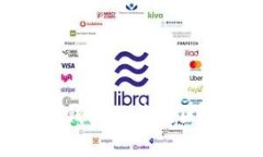 深入解析PXC钱包及其在区