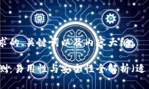 以下是您所请求的、关键词以及内容大纲：

BitPie App评测：易用性与安全性全解析（适用于苹果用户）