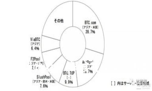 区块链技术与比特币：深度对比及应用前景分析