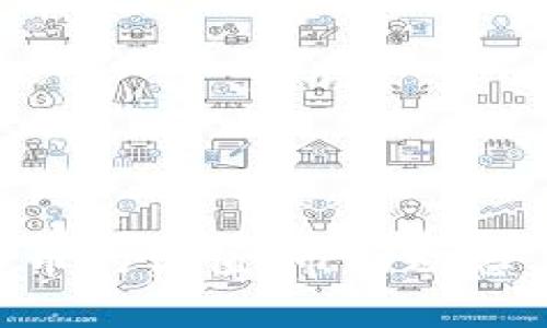 如何全面评价区块链币的价值：市场动态、技术创新与未来展望