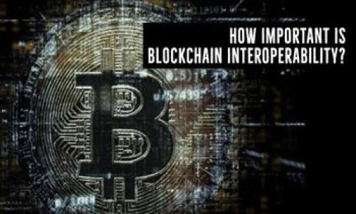 

区块链排名网站：领先平台助您掌握数字货币趋势