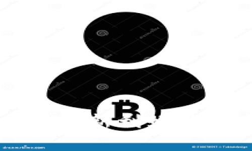 下周区块链技术的最新利好消息与市场趋势分析