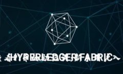 如何查看Pi币的助记词：新