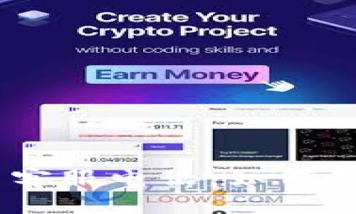 OKEx交易所官网客服电话：如何快速解决交易问题