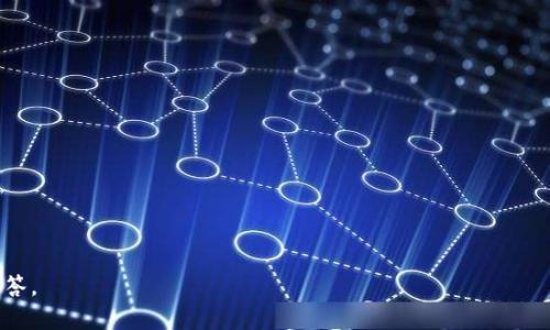 思考一个易于大众且的优质


								
                        </div>
					<!-- Share & comments area start -->
					<div class=