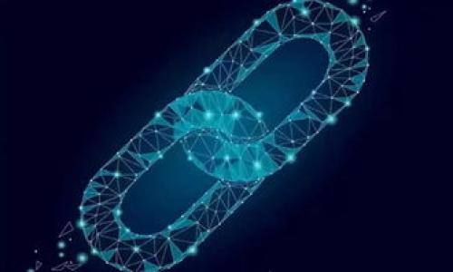 

数字货币钱包的全面解析：选择与安全指南