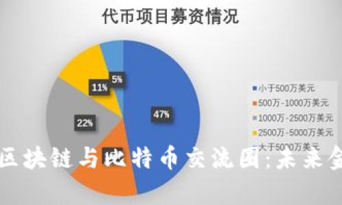 深入了解区块链与比特币交流圈：未来金融的合声