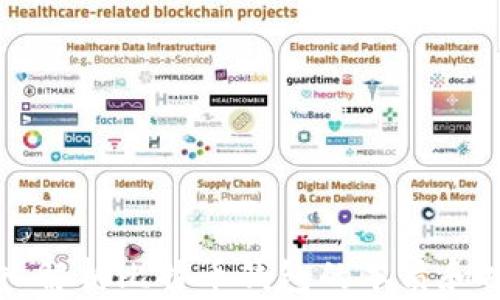 
深入解析比特币钱包的本质和功能