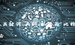 在这里，我将为您规划一