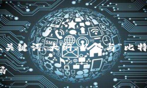 在这里，我将为您规划一个完整的内容结构，包括、关键词、大纲、以及与“比特币怎么输入钱包号密码”相关的问题和详细解答。

比特币钱包使用指南：如何正确输入钱包号和密码