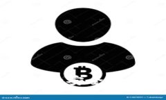 比特派模拟钱包的安全性