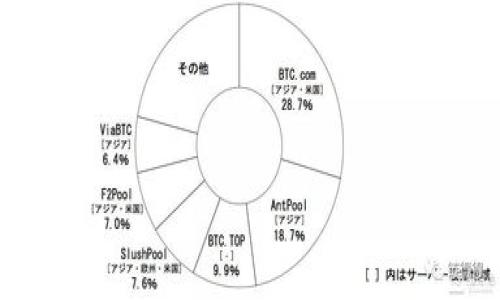 

比特币与区块链：打破传统金融的革命性技术
