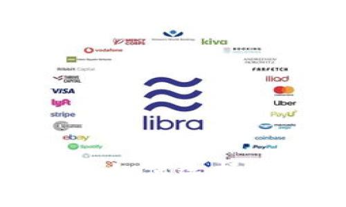 区块链电子钱包龙头：如何选择和使用最优质的钱包?