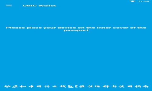 炒虚拟币用什么钱包？最佳选择与使用指南