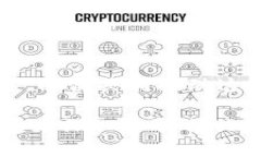   区块链DApp钱包开发与部