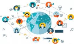 :  区块链与比特币：如何