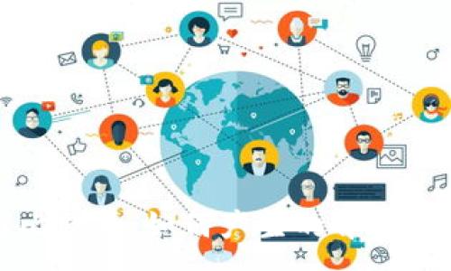 :  
区块链与比特币：如何产生的背后故事与影响