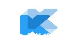 查看加密钱包余额明细的