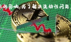   SLP虚拟币入门指南：了解