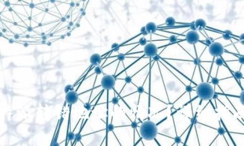 如何处理比特派转错地址的情况？详细指南与解决方案