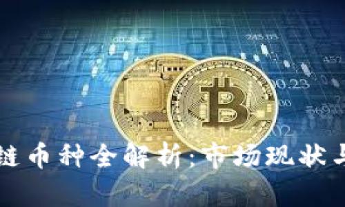 中国区块链币种全解析：市场现状与未来趋势