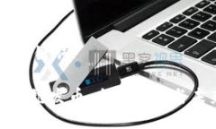 ## 与关键词阿里区块链发