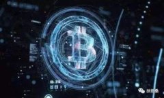 世界上第一个计算机的逻