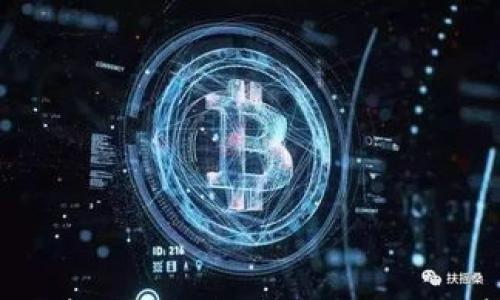 

世界上第一个计算机的逻辑元件：探索计算机历史的起源