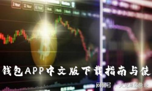 BitPie钱包APP中文版下载指南与使用技巧