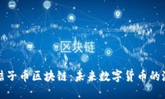 深入了解桔子币区块链：