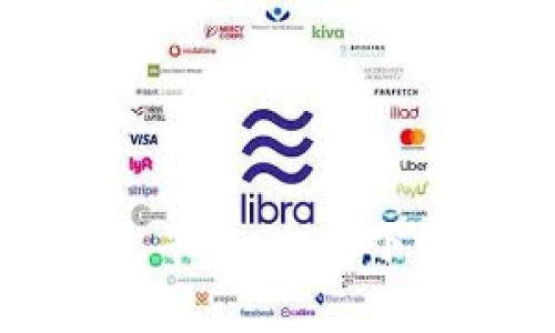 加密货币钱包平台：安全下载与使用指南