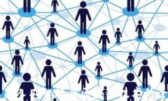 掌握最新人工智能与区块