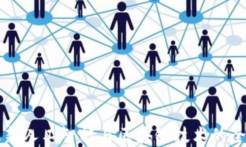 
掌握最新人工智能与区块链技术的全面指南