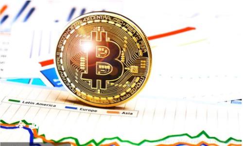 全面解析区块链钱包的类型与选择指南