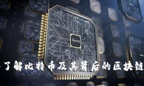 深入了解比特币及其背后的区块链技术