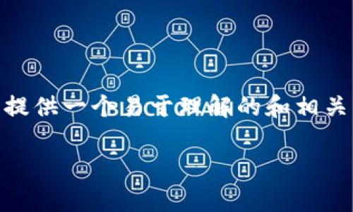 为了帮助您有效地了解“货币交易”在中国的法律地位，以及相关的信息，我将为您提供一个易于理解的和相关内容。这个内容框架会包含关键词、主体大纲，分析相关问题，并详细解答这些问题。

货币交易在中国：合法性与风险分析