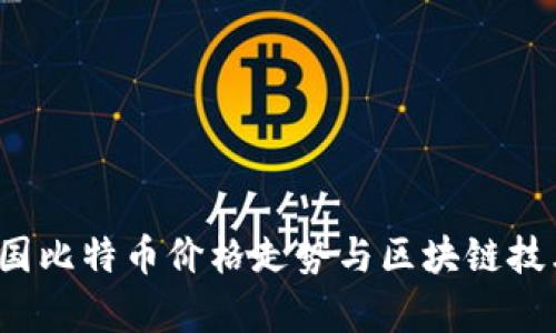 2023年美国比特币价格走势与区块链技术发展分析