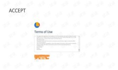 2023年小贷款app下载指南：