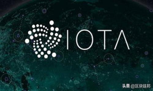 

云南区块链最新发展分析及前景展望