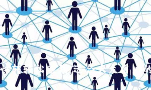 如何通过快转轻松赚钱：适合大众用户的实用指南