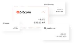 biao ti如何使用Bitpie钱包导