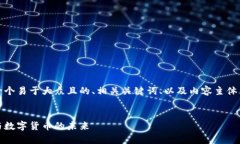 在这里，我将为您提供一