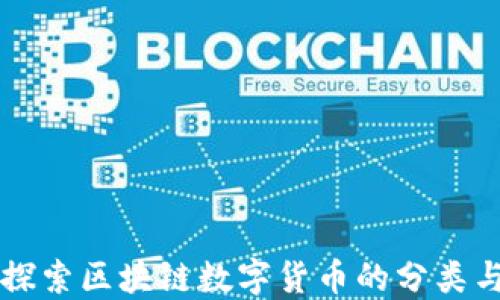 
深入探索区块链数字货币的分类与特点