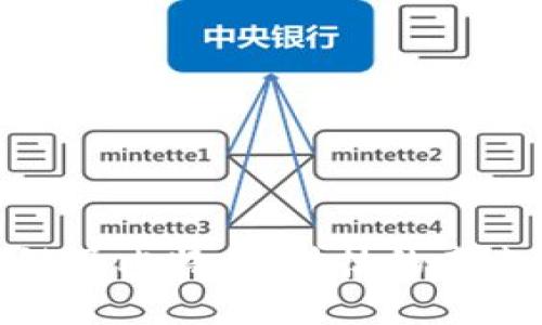 全面解析区块链及比特币：科技的未来与金融的革命