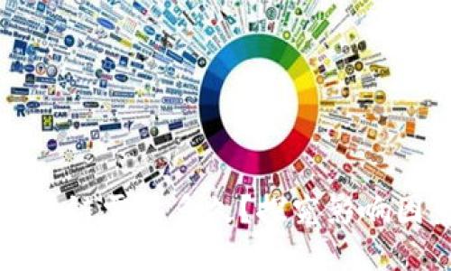 狗狗币同步区块链需要多久？探究影响因素与时间成本