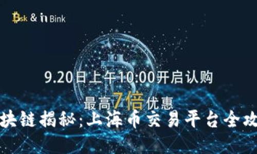 区块链揭秘：上海币交易平台全攻略