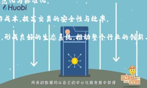   蚂蚁链区块链最新信息：深度解析与未来趋势 / 
 guanjianci 蚂蚁链, 区块链技术, 区块链应用, 金融科技 /guanjianci 

## 内容主体大纲

1. **引言**
   - 简述区块链的发展背景
   - 介绍蚂蚁链的概况与重要性

2. **蚂蚁链的基本概念**
   - 蚂蚁链的定义与特点
   - 蚂蚁链的技术架构

3. **蚂蚁链的主要应用场景**
   - 金融服务
   - 供应链管理
   - 物联网
   - 公益和社会治理

4. **蚂蚁链的最新动态与发展**
   - 近期技术更新
   - 合作伙伴与生态系统
   - 市场反应与用户反馈

5. **蚂蚁链的优势与挑战**
   - 蚂蚁链的技术优势
   - 面临的挑战与风险

6. **蚂蚁链的未来发展趋势**
   - 未来可能的应用领域
   - 行业竞争与合作前景
   - 政策环境的变化影响

7. **总结与展望**
   - 蚂蚁链的影响
   - 对金融科技的启示与贡献

---

## 正文

### 引言

近年来，区块链技术的迅速发展引起了全球范围内的广泛关注。作为一项颠覆性的技术，区块链被认为是解决传统金融系统信任问题的一种有效手段。在这一背景下，蚂蚁链，作为阿里巴巴集团旗下的重要区块链平台，凭借其强大的技术实力和丰富的应用场景，日益成为区块链领域的佼佼者。本文将深入分析蚂蚁链的最新信息与发展趋势，为广大用户揭示这一充满潜力的区块链平台的全貌。

### 蚂蚁链的基本概念

#### 蚂蚁链的定义与特点

蚂蚁链是由蚂蚁科技（Ant Group）推出的一种区块链服务平台，旨在为全球企业提供安全、高效和可扩展的区块链解决方案。它拥有开放的架构和灵活的应用接口，允许开发者在其上构建多种区块链应用，尤其是与金融科技相关的方法。

蚂蚁链的特点包括高效的TPS（每秒交易数）、强大的隐私保护措施、低成本的交易费用及智能合约功能。这使得蚂蚁链不仅适用于金融领域，还适合供应链、物流、公益等多个行业。

#### 蚂蚁链的技术架构

蚂蚁链的技术架构主要由以下几个部分构成：底层区块链网络、智能合约引擎、链上资产管理和开发者工具。这种架构设计使得蚂蚁链不仅可以保证交易数据的安全性与一致性，同时也为用户提供了灵活的开发环境，可以快速响应市场需求的变化。

### 蚂蚁链的主要应用场景

#### 金融服务

蚂蚁链在金融服务领域的应用极为广泛，目前已与多家银行建立了战略合作关系。通过蚂蚁链，银行可以实现交易透明化，降低操作风险，并提升客户体验。比如，通过跨境支付解决方案，用户可以快速完成国际汇款，大幅度降低了传统银行手续所需的时间和费用。

#### 供应链管理

在供应链管理中，蚂蚁链能够提高信息传递的速度与安全性，确保供应链各环节的数据真实性。通过区块链技术，所有的交易记录都能够实时更新并共享，极大地减少了信息孤岛现象。通过追踪产品从生产到销售的整个流程，企业能够迅速识别问题，并对产品进行追溯，提升了消费者信任。

#### 物联网

在物联网领域，蚂蚁链可以为连接设备提供可信的身份认证以及数据交易解决方案。这种技术不仅保障了数据的隐私性，还可以实现设备之间的智能化交互，提高工作效率。对智能家居、智能交通等领域都具有重要意义。

#### 公益和社会治理

蚂蚁链还被广泛应用于公益项目中，通过区块链的透明性，捐款者可以实时监控资金去向，确保资金被用于预定目的。同时，蚂蚁链也为政府和社会组织提供了一种新的治理模式，通过数据共享提升社会治理的效率，使得政策执行过程更加公开透明。

### 蚂蚁链的最新动态与发展

#### 近期技术更新

蚂蚁链近期在技术方面进行了一系列创新。例如，推出了新一代的智能合约引擎，能够支持复杂的业务逻辑和多种编程语言，进一步吸引开发者入驻平台。此外，蚂蚁链还了其共识机制，以提高网络的稳定性和安全性。

#### 合作伙伴与生态系统

为了推动蚂蚁链的生态发展，蚂蚁科技积极与各行业的领军企业建立合作关系。这些合作不仅有助于技术的创新与应用，也推动了蚂蚁链生态的不断壮大。目前，蚂蚁链已与多家大型金融机构及企业签署战略合作协议，共同探索区块链在各自业务中的应用潜力。

#### 市场反应与用户反馈

随着蚂蚁链不断推出新的服务和解决方案，市场对其的反馈也愈加积极。用户普遍认为蚂蚁链的产品使得企业在日常运营中更加高效。在接受用户反馈后，蚂蚁链团队持续改进产品，致力于为客户提供更好的区块链服务体验。

### 蚂蚁链的优势与挑战

#### 蚂蚁链的技术优势

蚂蚁链的主要技术优势体现在其高效性、安全性以及可扩展性。通过高性能的架构设计，蚂蚁链能够处理大量交易，实现超高的TPS。此外，蚂蚁链还引入了多重安全机制，确保数据的完整性与安全性，这使得越来越多的企业愿意投入到使用蚂蚁链的热潮中。

#### 面临的挑战与风险

尽管蚂蚁链在行业中表现优异，但也面临着诸多挑战。首先，市场竞争日益激烈，众多新兴技术不断涌现。其次，政策环境的不确定性可能会对蚂蚁链的发展产生影响。此外，用户对隐私保护的关注也要求蚂蚁链持续提升其安全防护措施。

### 蚂蚁链的未来发展趋势

#### 未来可能的应用领域

未来，蚂蚁链有望在健康医疗、版权保护等多个领域展开新的探索。例如，在健康医疗领域，通过区块链技术可以实现患者信息的安全存储与共享，为医生提供更为全面的医疗数据，助力个性化医疗服务的发展。

#### 行业竞争与合作前景

蚂蚁链未来的发展将不仅依赖于自身的技术创新，还需要与各行业内的领导者形成合力，以共同推动行业标准的制定。同时，通过与各国政府和国际组织的合作，蚂蚁链有机会在全球范围内加强其影响力。

#### 政策环境的变化影响

随着全球各国对区块链技术的关注不断加深，政策环境将发生某种程度的变化，对蚂蚁链的发展形成影响。企业需要关注法规的变化，及时调整战略以应对可能出现的合规风险。

### 总结与展望

蚂蚁链作为区块链技术的先锋，以其独特的优势与应用场景正在改变着各行业的生态格局。未来，随着技术的不断发展与市场的成熟，蚂蚁链将继续发挥其在金融科技领域的重要作用，为社会的透明化、智能化建设贡献力量。

---

## 7个相关问题及详细介绍

### 问题1：蚂蚁链是如何保障交易的安全性和隐私的？

#### 蚂蚁链安全机制分析

蚂蚁链注重保障交易的安全性与用户隐私，通过多层次的安全防护措施，实现数据的加密存储和传输。蚂蚁链采用了先进的加密算法，例如AES和RSA，以确保交易数据在传输过程中不被篡改和窃取。

此外，蚂蚁链实现了细粒度的权限控制，用户的隐私数据会以加密形式存储在链上，只有被授权的节点才能访问。这样的设计为用户提供了强大的数据保护，让用户可以在信任的基础上自由交易。

为了进一步提升安全性，蚂蚁链还引入了多重身份验证机制，确保只有合法用户才能参与交易。此外，定期的审计和安全评估也是其确保安全的重要环节，通过全面的安全测试，及时发现并修复潜在的安全漏洞。

### 问题2：蚂蚁链如何与传统金融系统融合？

#### 蚂蚁链与传统金融的结合模式

蚂蚁链的出现为传统金融系统带来了新的机遇，尤其是在提升交易效率和透明度方面。通过区块链技术，金融信息可以实现即时更新并共享，极大地简化了传统银行的结算流程，提高了金融服务的效率。

在与传统金融系统的融合方面，蚂蚁链与多家银行展开合作，推动了跨境支付、资产证券化等金融服务的创新。通过引入区块链技术，传统金融机构能够更好地管理风险，并为客户提供更加多样化的金融产品。

此外，蚂蚁链的智能合约功能使得金融合约的执行过程自动化，减少了人工干预的必要性，降低了交易费用和时间成本。这一系列的融合措施，不仅推动了传统金融的数字化转型，同时也为区块链技术的普及打下了基础。

### 问题3：蚂蚁链在国际市场的布局如何？

#### 蚂蚁链的国际发展战略

蚂蚁链面向国际市场的布局体现了其全球化发展战略。近年来，蚂蚁链积极参与国际区块链标准的建立，通过与各国政府和机构的深度合作，推动区块链技术在不同国家的落地应用。

在海外市场方面，蚂蚁链已经在东南亚、欧洲等区域拓展了多项合作项目。例如，在一些新兴市场，蚂蚁链通过与本土银行的合作，提高了农村金融的服务覆盖率，推动了区域经济的发展。

此外，蚂蚁链也在与全球领先的科技公司展开合作，共同探索新的商业模式与应用场景。这种国际化布局不仅为蚂蚁链带来了多重收益，同时也为全球区块链生态的完善做出了贡献。

### 问题4：蚂蚁链在供应链管理中的具体应用表现如何？

#### 蚂蚁链助力供应链透明化的案例分析

在供应链管理中，蚂蚁链通过区块链的透明性与追溯性大幅提升了运营效率。企业通过蚂蚁链能够及时获得供应链各节点的实时数据，显著减少了信息滞后的问题。同时，通过智能合约，相关方能够在协议达成后自动执行交易，避免了人工操作的失误。

以某大型食品企业为例，蚂蚁链通过搭建供应链数据共享平台，成功实现了从原材料采购到成品销售各个环节的透明管理。消费者可以通过扫描产品二维码，了解其来源及质量保证信息，增强了消费者的信赖。

这样的应用不仅提升了消费者的信心，也帮助企业在管理成本和风险控制方面取得显著成果。通过实时追踪，企业可以及时发现供应链中的潜在问题，并迅速采取相应措施，从而提升供应链管理的整体效率。

### 问题5：蚂蚁链在公益项目中的具体实践是什么？

#### 蚂蚁链推动公益透明化的实例分享

蚂蚁链在公益项目中的应用，主要体现在资金的透明化管理与信息的可追溯性。在很多公益活动中，捐款的流向和资金使用情况往往不够透明，导致公众对公益项目的信任感下降。而蚂蚁链恰好可以解决这一痛点。

例如，在一个扶贫项目中，通过蚂蚁链，所有的捐款信息和资金使用情况都被实时记录在区块链上。任何人都可以通过平台查询资金的去向与使用情况，这极大地提高了项目执行的透明度。这种透明机制促使更多人愿意参与公益活动，信任度也得到了明显提升。

此外，蚂蚁链平台上可对捐款人进行实名验证，避免了虚假捐款的信息。此外，通过与非政府组织的合作，蚂蚁链推动了跨界公益合作，实现了资源的最优配置，进一步提升了公益项目的社会效益。

### 问题6：蚂蚁链在物联网领域的应用前景如何？

#### 物联网与蚂蚁链的结合展望

随着物联网的不断发展，蚂蚁链在该领域的应用前景十分广阔。蚂蚁链通过区块链的去中心化特性，为物联网设备之间的通信提供了一种安全、高效的解决方案。

在物联网中，设备之间的数据共享与身份认证是关键。蚂蚁链可以为每一个物联网设备提供数字身份，确保其在网络中的唯一性与可信性。通过区块链技术，这些设备可以安全地交换数据，实现智能控制与自动化操作。

例如，在智能家居系统中，家中的每个设备都可以与蚂蚁链进行连接，通过智能合约实现自动化操作。用户可以通过手机实时监控和管理所有设备，提升了生活的舒适度和便利性。

通过与物联网的结合，蚂蚁链的应用场景将更加丰富，未来可能在智能交通、智慧城市等领域展现出更大的潜力，为用户提供更优质的生活体验。

### 问题7：蚂蚁链未来在行业标准制定中的角色是什么？

#### 蚂蚁链参与行业标准制定的重要性

在区块链技术快速发展的背景下，行业标准的建立显得尤为重要。蚂蚁链作为区块链领域的重要参与者，积极参与国际和国内的各类标准制定活动，旨在推动区块链技术的规范化与标准化。

通过参与制定行业标准，蚂蚁链不仅能推动自身技术的普及与应用，也能为整个行业的健康发展提供保障。例如，在金融领域，标准化的区块链技术可以降低不同机构间的合作成本，提高交易的安全性与效率。

此外，蚂蚁链在标准制定中的参与，能够提升其在行业中的话语权，使其能够更好地引导区块链技术的发展方向。而这种标准化进程也将鼓励更多企业参与到区块链的实践中，形成良好的生态系统，推动整个行业的创新与进步。

---

以上是对“蚂蚁链区块链最新信息”的详细分析和解答。如果有更多具体细节需要探讨，请告知！