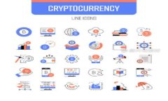 : 如何通过短信查询比特币