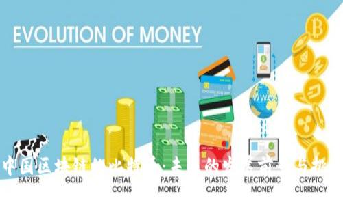 中国区块链的比特币：未来的发展前景与挑战